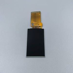 1.9 Inch IPS TFT LCD Display 170x320 For industrial Products MCU SPI ST7789