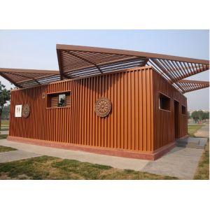 Xiamen Noya Manufacturing & Trading Co., Ltd.