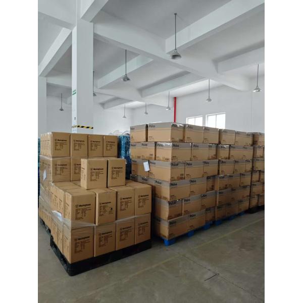 Professional Hair Straightener and Flat Iron with 10 Temperature Levels 130-230°C Range and Teflon Plates for Smooth Frizz-Free Hair