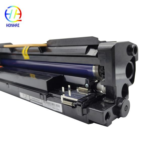 Xerox AltaLink B8045 B8055 B8065 B8075 B8090 Drum Unit 013R00675