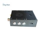 Best price powerful HD Cofdm analog wireless audio video transmitter and