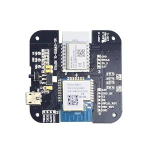 Quality 9 Port Mini Smart Home Bluetooth Gateway Home Component Router Server for sale