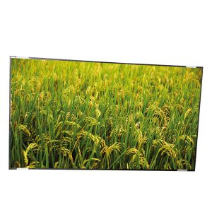 Quality 42.0 Inch TFT LCD Display Module P420HVN03.1 AUO LCD Panel for sale