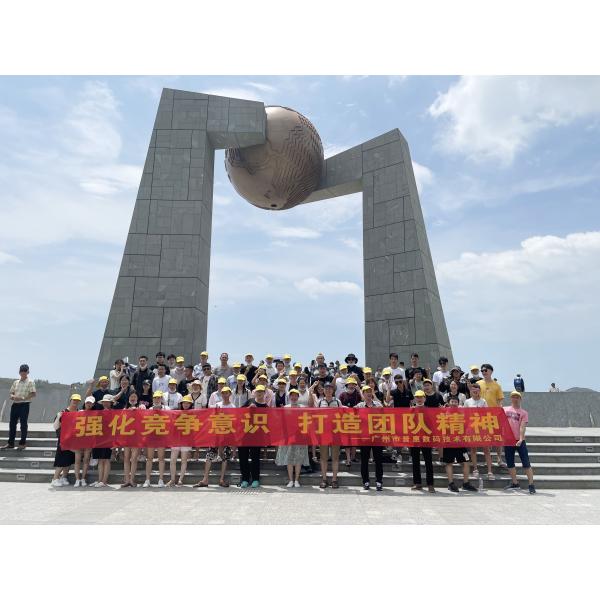 DTF Curing Dryer 60cm A2 PET Film DTF Oven Dryer For DTF Powder Shaker