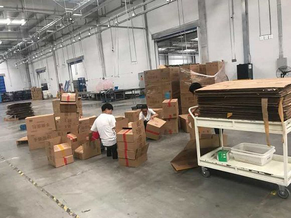 ribbon for baby kids decoration heat transfer Cartoon princess printed grosgrain ribbon