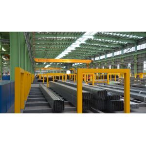 Quality 0.5kg Lightweight Solar Panel Holder Bracket with Customized Packaging for sale