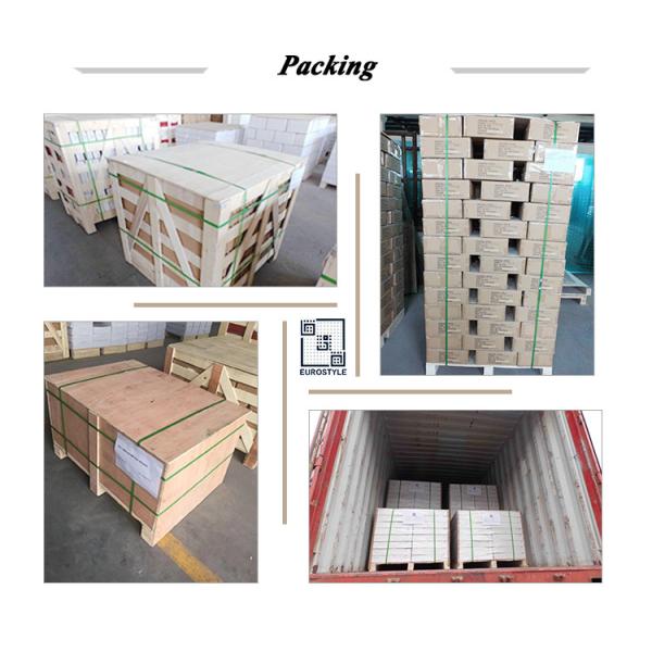 300x300mm swmming pool mosaic tiles,glass mosaic tile sheets, blue color