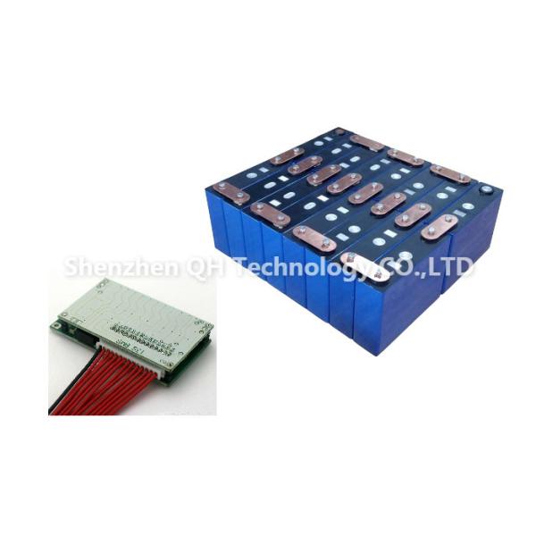 Powerful 36Volt 100Ah Home Energy Storage 2000 Times Cycle - Life Professional