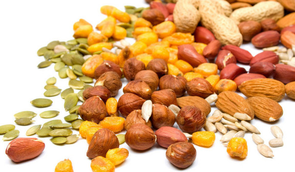 Zipper Stand Up Pouch Filling Machine 3.5KW Power Air Consumption 0.6m3/min