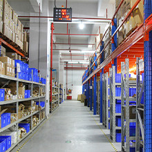 Shenzhen Electron Technology Co., Ltd.