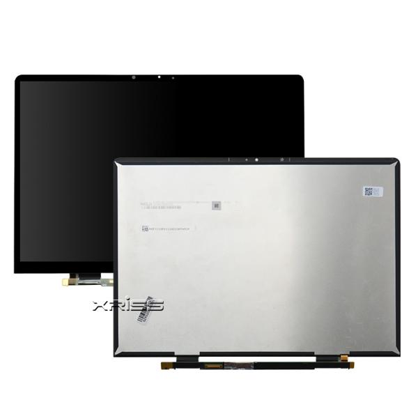 IPS LCD Screen Display 2160x1440 For Huawei MateBook 13 WRT-W29 WRT-WX9 HN-W19R L