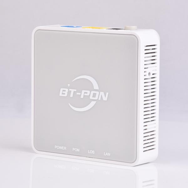 Dual Mode EPON GPON OLT ZTE ONU 1GE GEPON XPON ONU