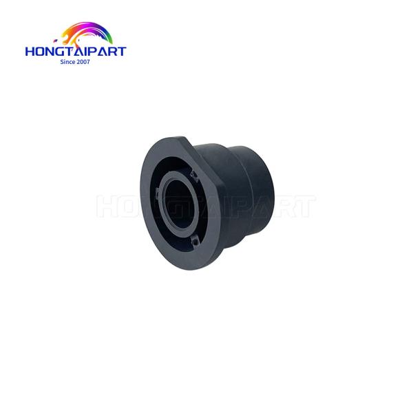 B0653069 B065-3069 Developer Bushing For Ricoh AF1060 AF1075 AF2051 AF2060 AF2075 AP900 MP5500 MP6500 MP7500 Gestetner 6