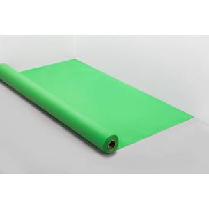 Quality 6 Mil Polyethylene Film 1000sf Moisture Vapor Barrier Film Underlayment for sale