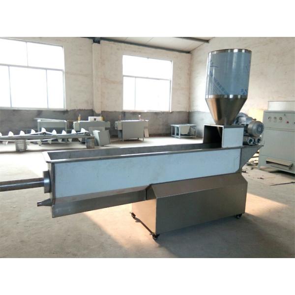 sesame washing machine, sesame cleaning machine,sesame drying machine