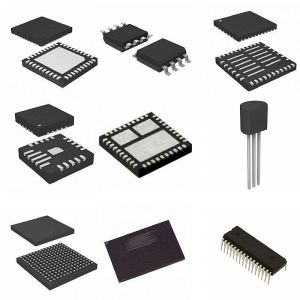 Quality 926470-1 for sale