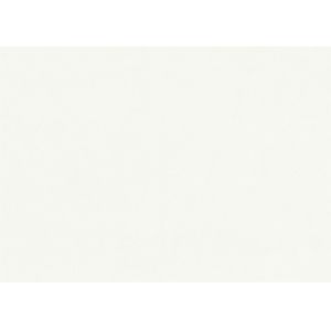 Quality Kitchen Countertop White Quartz Solid Surface Artificial Quartz Stone Slabs for sale