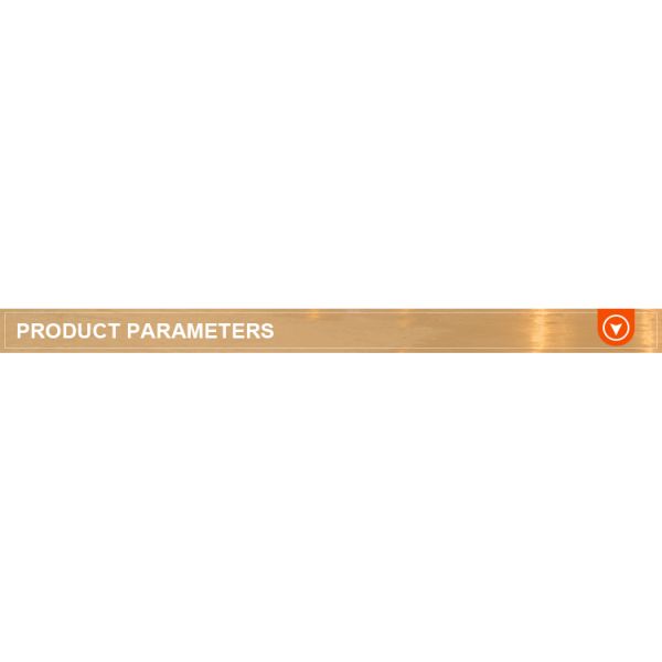 Temperature Resistant Double Sided Zip Ties 14 Inch 100 LBS Tensile Strength Strong Releasable