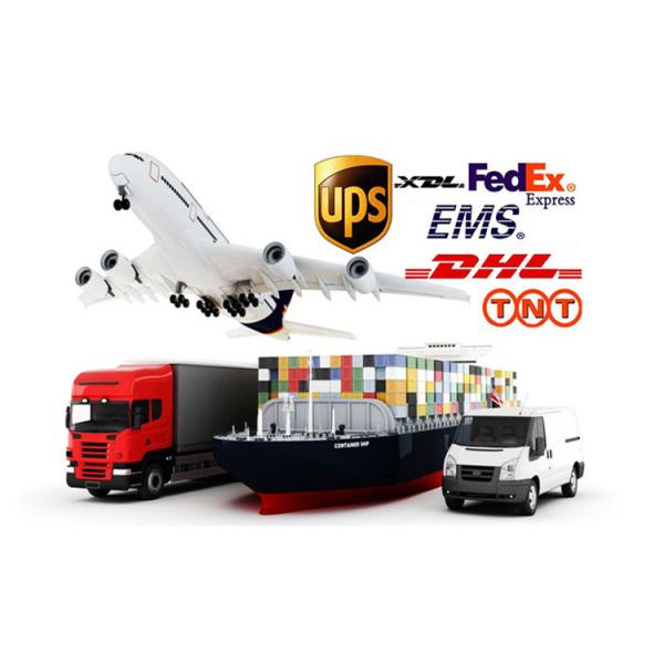 Aluminum Frame Indoor Led Excharge Rate Display Board With 12 Rows And 2 Columns