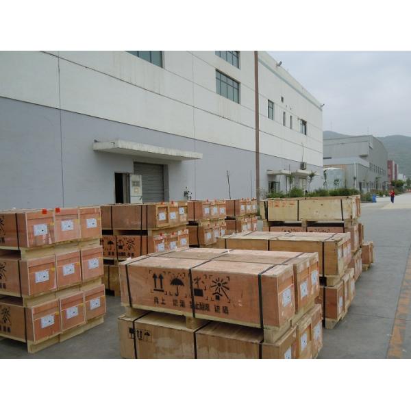 Shielded Material Ed Pure 6oz Conductive Shielding Foil For Mri Rf Room