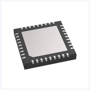 Quality OMAP3525ECBB for sale