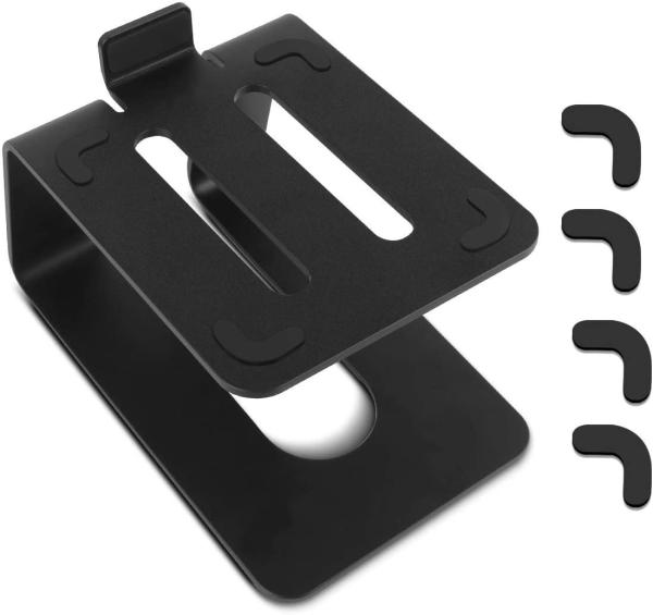 Buy Triangle Bracket Rear Surround Sound Vintage Speaker Mounts for Echo Studio Subwoofer at wholesale prices