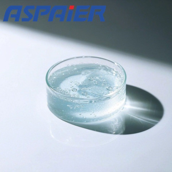 The Indispensable Solution For The Secure And Precision Storage Of Delicate Biological Samples: Ultra-Reliable -20℃ Cold Chain Dedicated Organic Phase