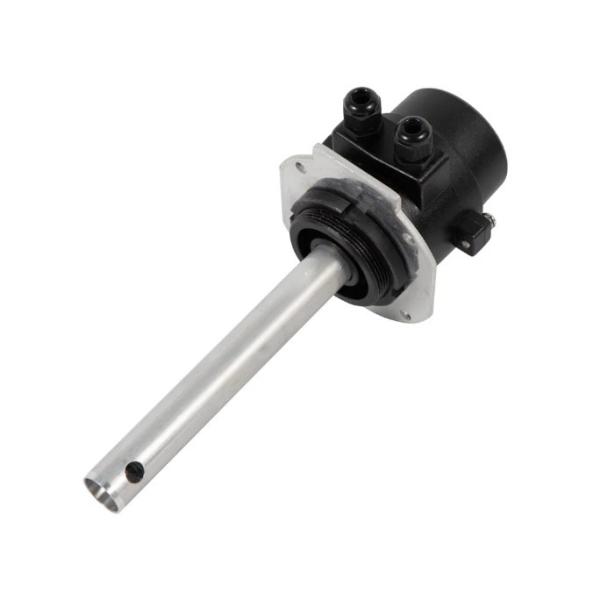 Bernet FYS06 Easy Installation High Sensitivity Overflow Optic Sensor for Oil Tanker
