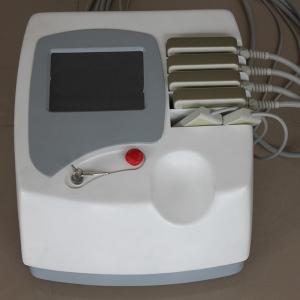 China Lipo laser slimming machines for sale/portable lipolaser machine/body slimming lipo laser on sale