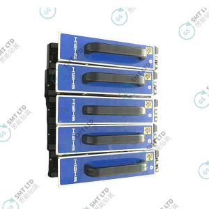 Quality FUJI NXT H12HS Head AA74A06 SMT Placement Unit for sale