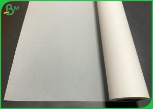 Quality 75gsm A3 Copy Paper A5 Copy Tracing Paper Plate Transfer Paper Transparent for sale