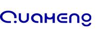 China Shenzhen Luxtec Co.,Limited, logo
