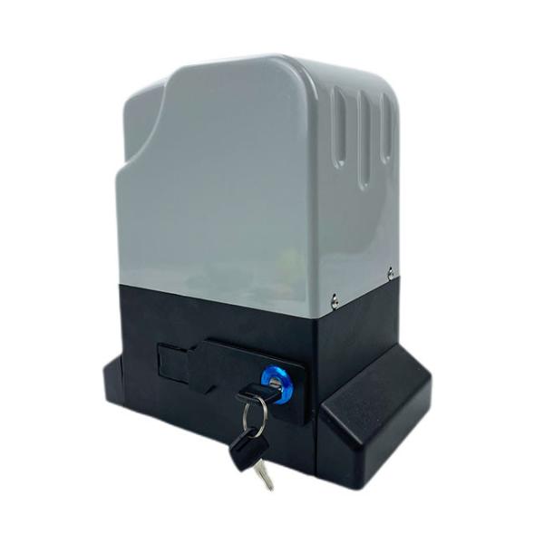 AAYEE 433.92MHz Sliding Gate Motor Opener 1500KG With Fixed Code / Learning Code