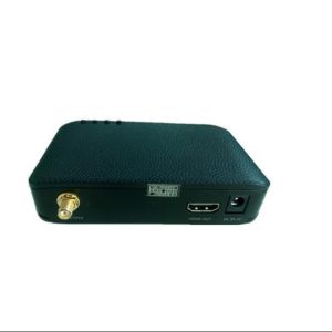 Wireless COFDM Fpv Video Transmitter And Receiver High Definition Resolution