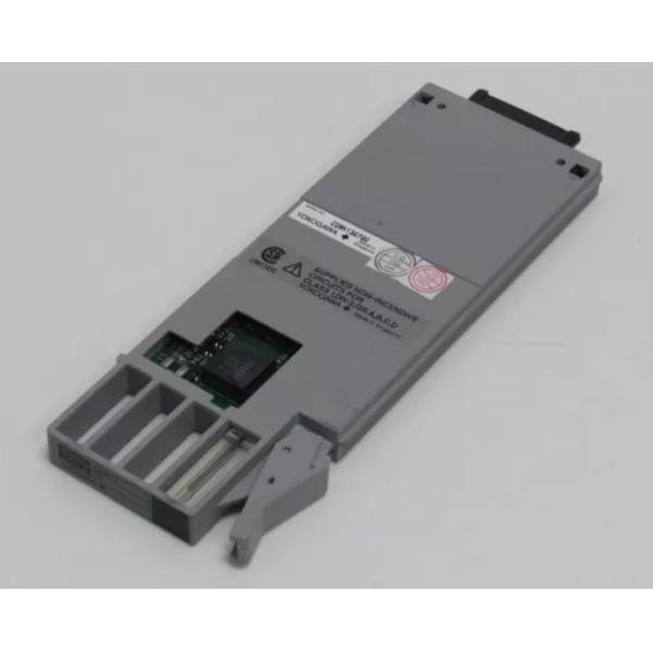 AAM11 YOKOGAWA Current Voltage Input Module High Quanlity Analog I/O Module