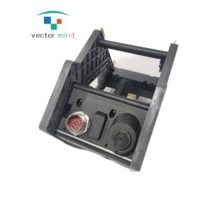 Platform Control Box 0272778 1001091153 for JLG ES Series Scissor Lift