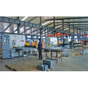 Tianjin Estel Electronic Science and Technology Co.,Ltd