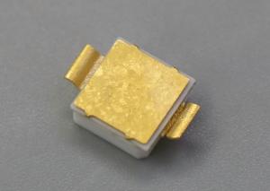 Quality ISO Approval High Frequency Power Transistor Wide Band 700 To 6000MHz 15 Watt for sale