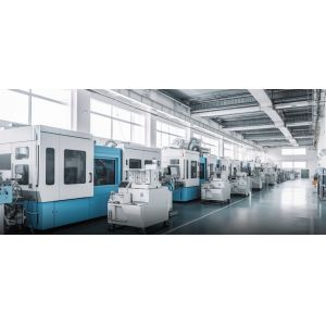 UDEL Chips Tech Co., Ltd.