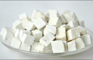 China Poria Cocos Extract/Tuckahoe Extract Powder Tuckahoe powder/Polysaccharide on sale