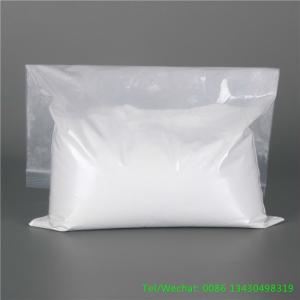 China Water Content 3.0% Final Setting Time 22min Gypsum Plaster Powder on sale