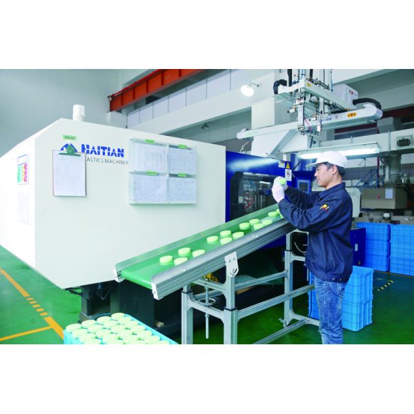 Pp Airless Bottle 300ml 400ml 500ml 750ml and 1000ml