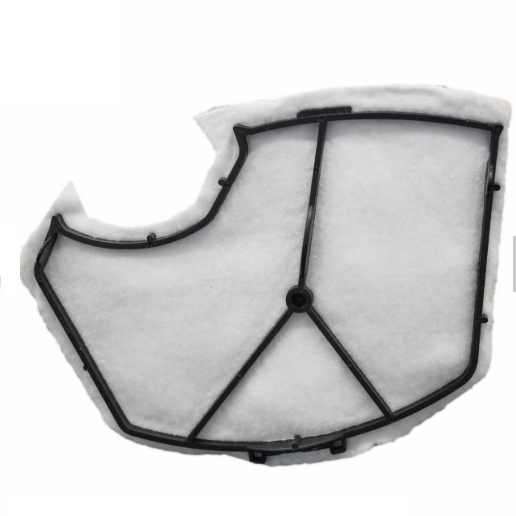 Reusable Replacement LG Steam Vacuum Cleaner Dust Filter