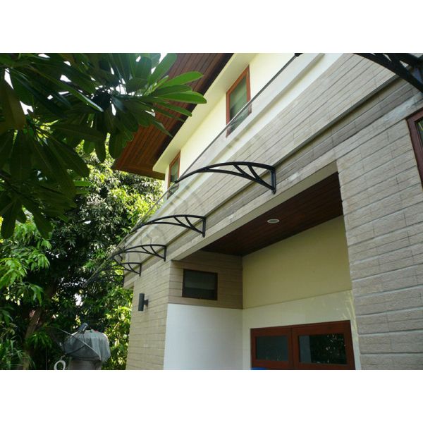 awning support,awning bracket,awning arm,canopy bracket,canopy support,canopy arm for window-excellent Wind resistance!