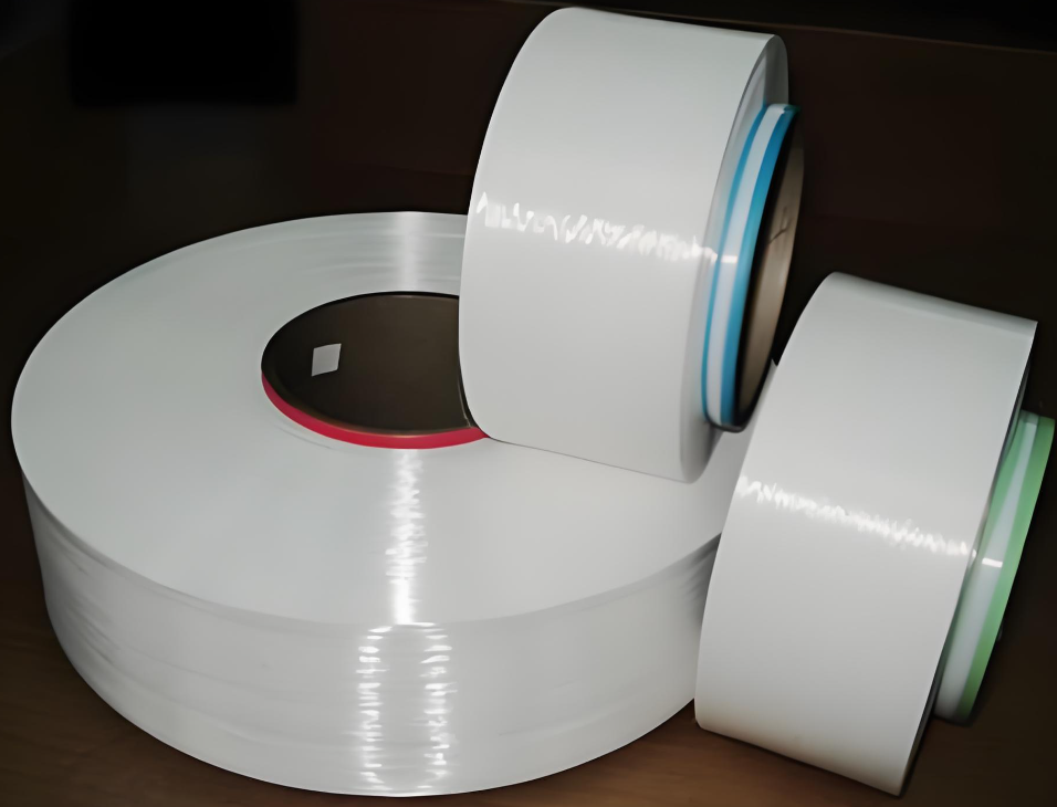Quality 2D×76mm Nylon 66 Fiber (High-Tenacity Grade) for sale