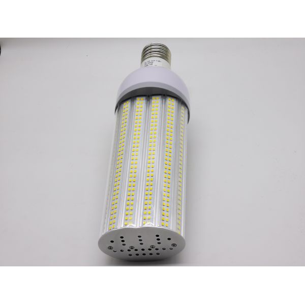 high lumens 200LM/W 60W50WE40E27E26E39 led street light led retrofit kit lamp samsuny 5630 cri>80 3years warranty