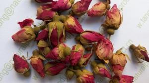 China Dried Rose flower ,dried flower buds,herbal tea,flower tea;Rosa rugosa Thunb;Mei gui on sale