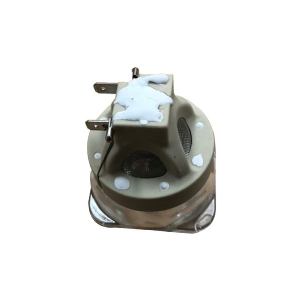 BL FP310B 245W Lamp For Optoma Projector X501 W501 UHP310