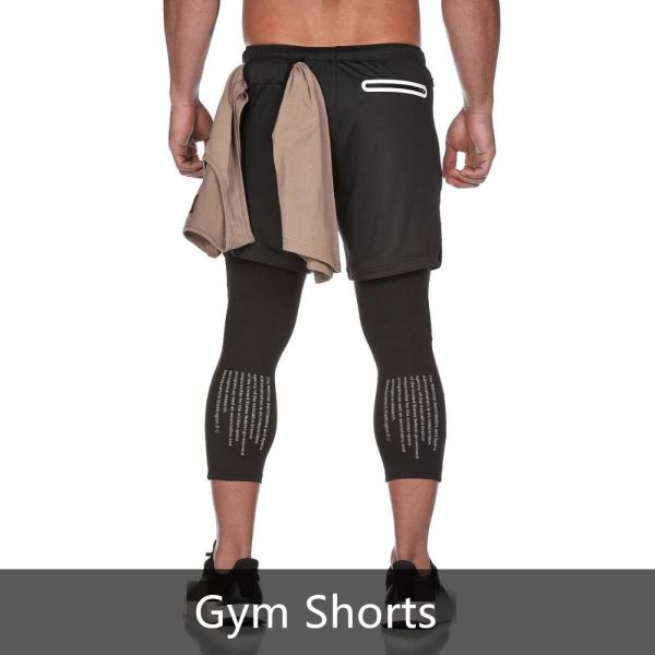 2019 Wholesale Women Sport Gym Crop Tops Hoodies cheap Gym Fitness Street Wear Hoodie