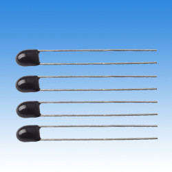 Quality NTC Thermistor TH Series for sale